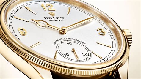 rolex watches in wellesley ma|Official Rolex Jewelers .